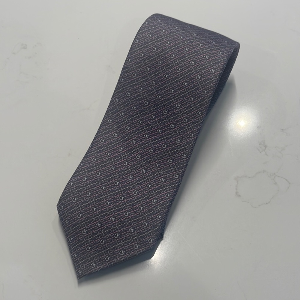Gucci Tie